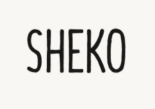 sheko.com