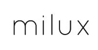 mymilux.com