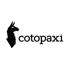 Cotopaxi Gutscheincodes 