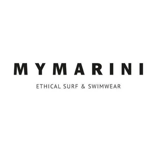mymarini.com