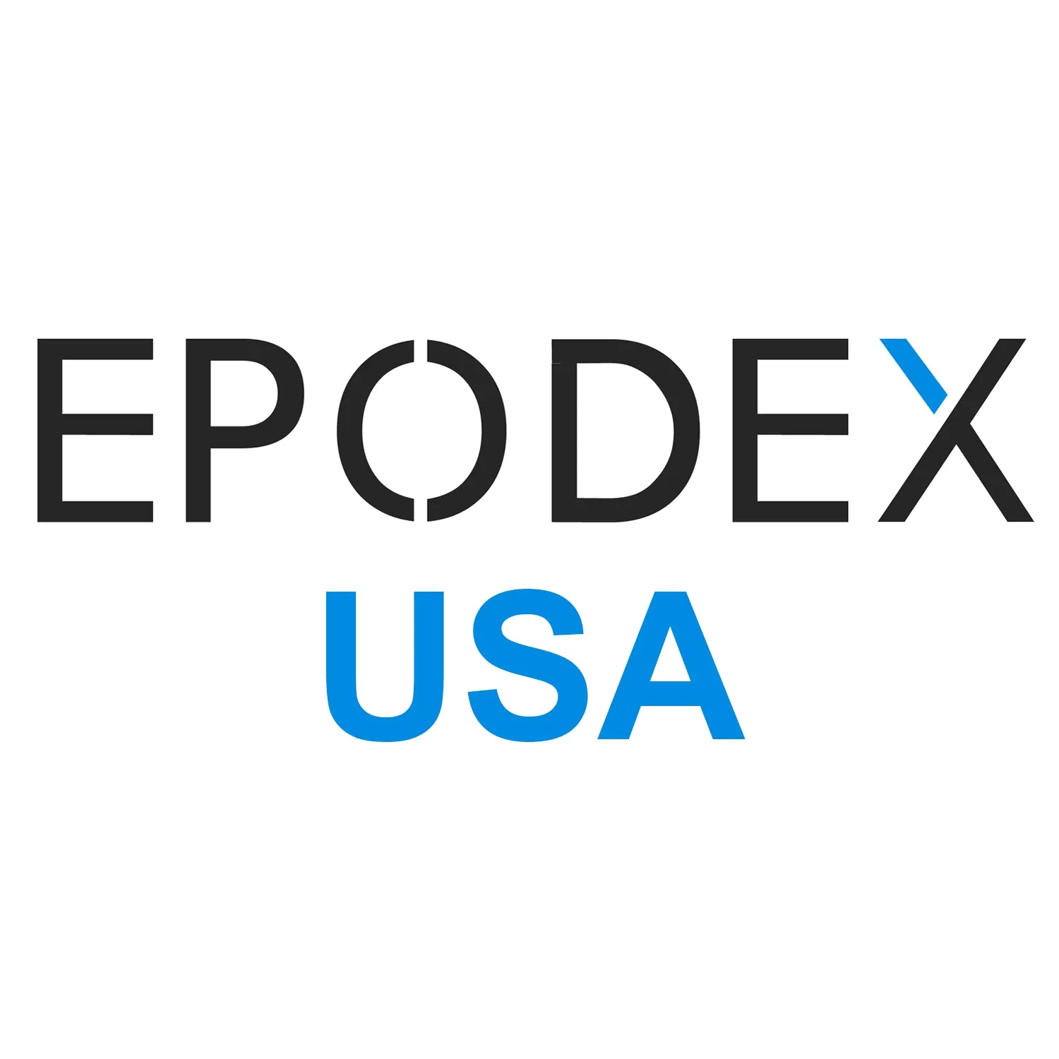 epodex.us