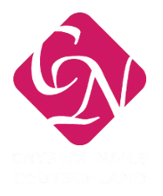 crystalnails-shop.de
