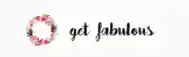 get-fabulous.com